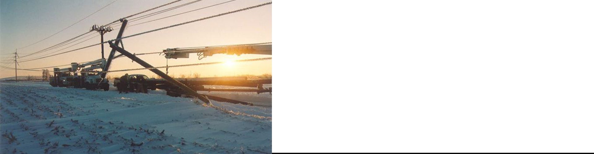 Rotating Outage FAQ United Cooperative Services